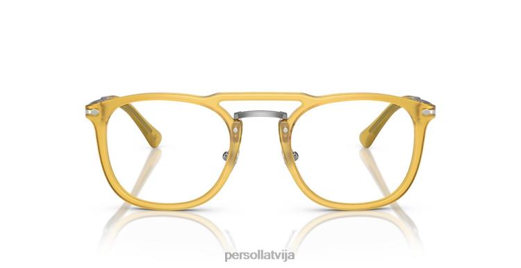 lv Persol po3265v brilles medus 2JTZL687
