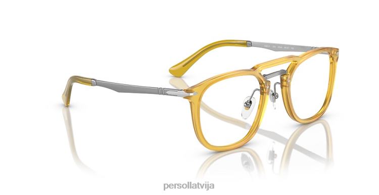 lv Persol po3265v brilles medus 2JTZL687