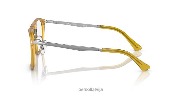 lv Persol po3265v brilles medus 2JTZL687