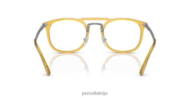 lv Persol po3265v brilles medus 2JTZL687