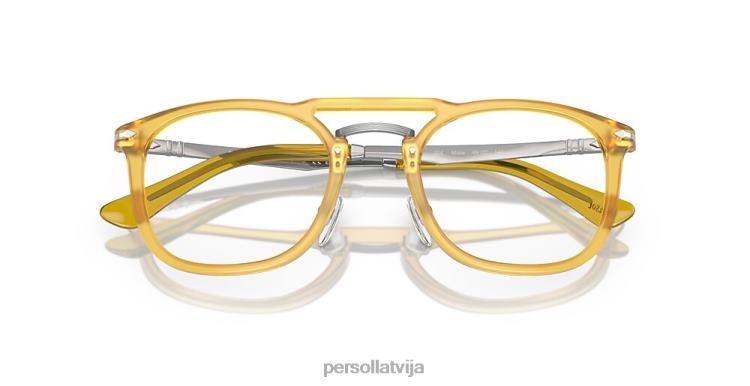 lv Persol po3265v brilles medus 2JTZL687