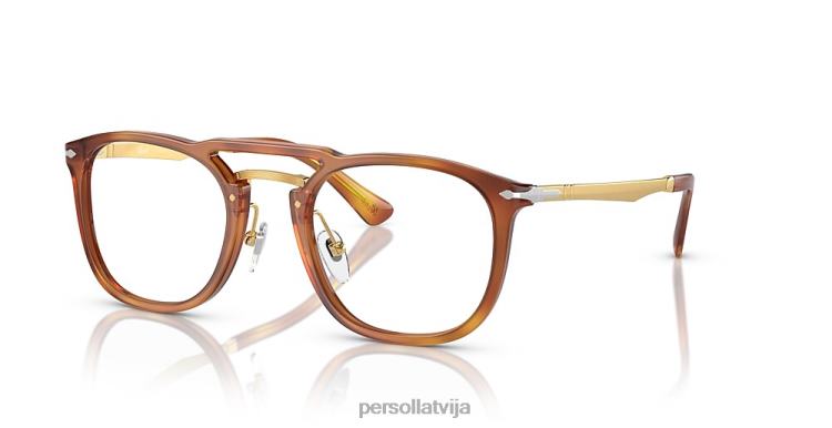 lv Persol po3265v brilles terra di siena 2JTZL686