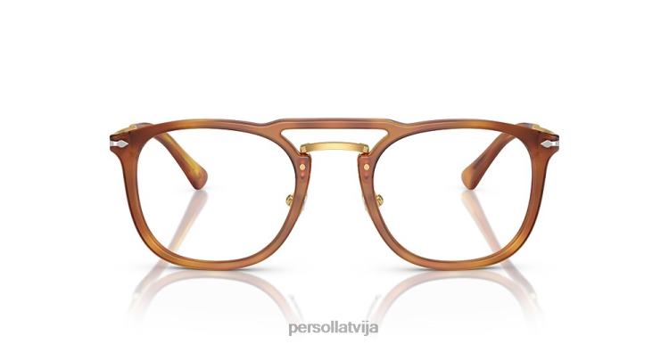 lv Persol po3265v brilles terra di siena 2JTZL686