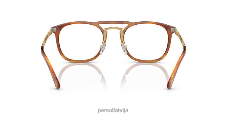 lv Persol po3265v brilles terra di siena 2JTZL686