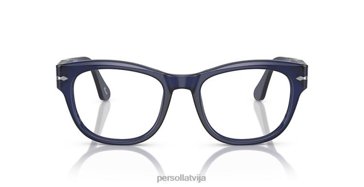 lv Persol po3270v brilles kobalts 2JTZL645