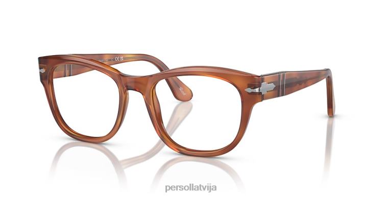 lv Persol po3270v brilles terra di siena 2JTZL646