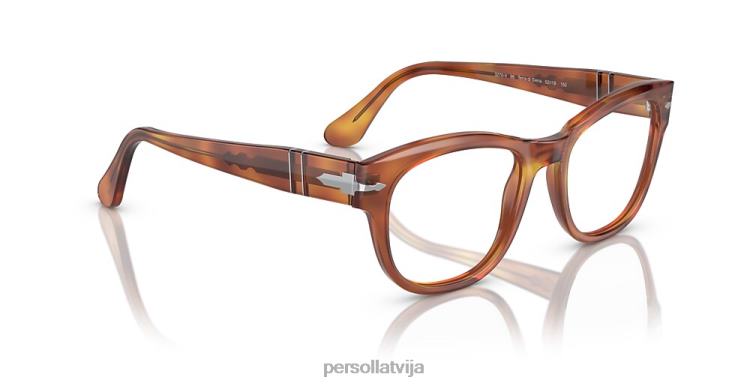 lv Persol po3270v brilles terra di siena 2JTZL646