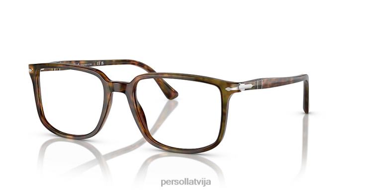 lv Persol po3275v brilles kafejnīca 2JTZL666