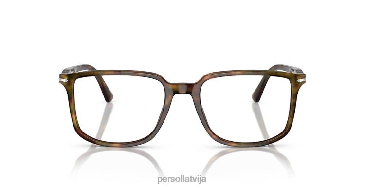 lv Persol po3275v brilles kafejnīca 2JTZL666