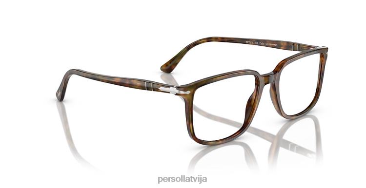 lv Persol po3275v brilles kafejnīca 2JTZL666