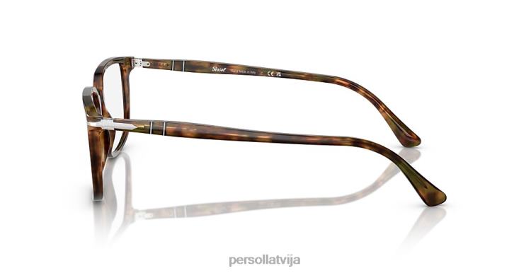 lv Persol po3275v brilles kafejnīca 2JTZL666
