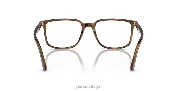lv Persol po3275v brilles kafejnīca 2JTZL666