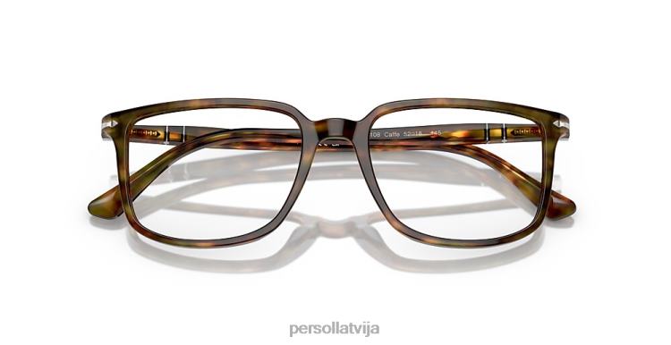 lv Persol po3275v brilles kafejnīca 2JTZL666