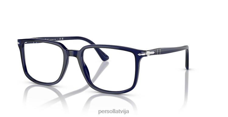 lv Persol po3275v brilles kobalts 2JTZL665