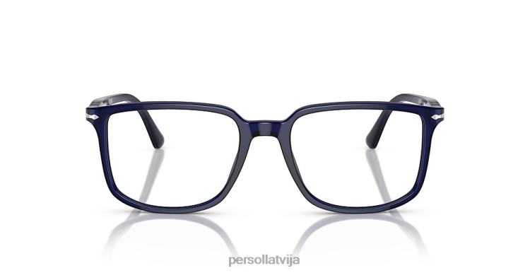 lv Persol po3275v brilles kobalts 2JTZL665