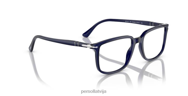 lv Persol po3275v brilles kobalts 2JTZL665