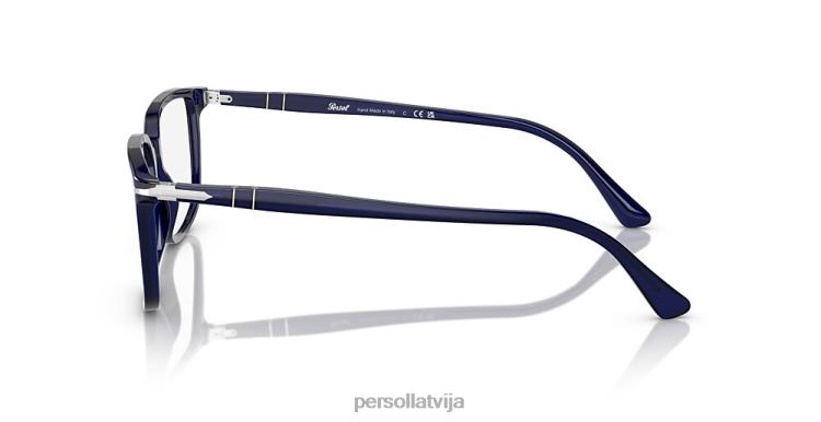 lv Persol po3275v brilles kobalts 2JTZL665
