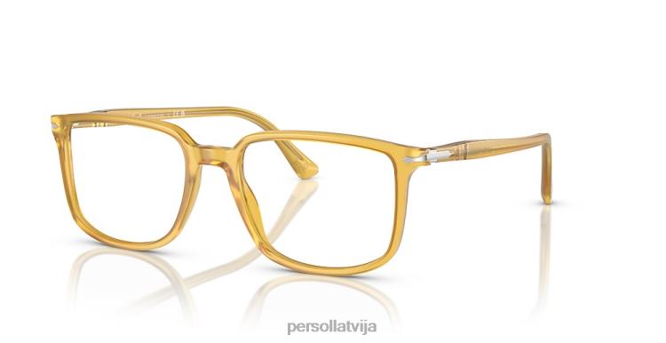 lv Persol po3275v brilles miele 2JTZL667