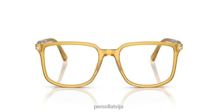 lv Persol po3275v brilles miele 2JTZL667