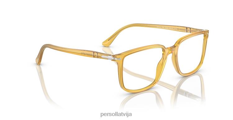 lv Persol po3275v brilles miele 2JTZL667