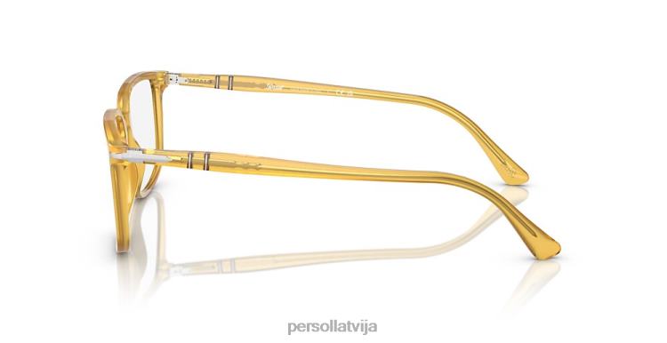 lv Persol po3275v brilles miele 2JTZL667