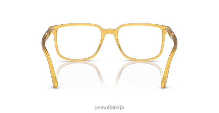 lv Persol po3275v brilles miele 2JTZL667