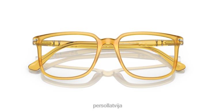 lv Persol po3275v brilles miele 2JTZL667