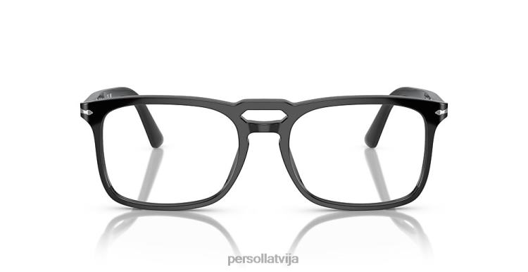 lv Persol po3277v brilles melns 2JTZL919