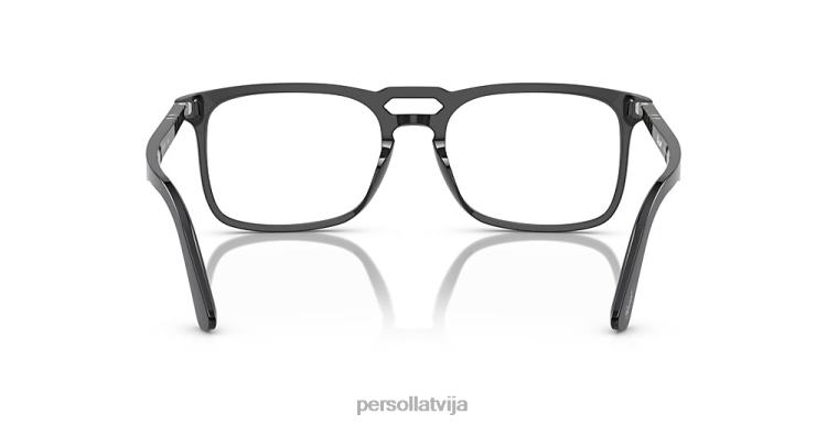 lv Persol po3277v brilles melns 2JTZL919