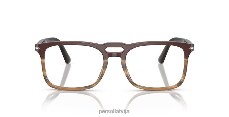 lv Persol po3277v brilles melns 2JTZL923
