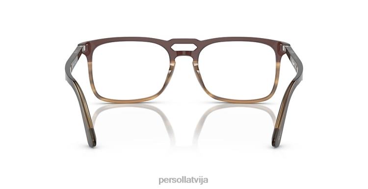 lv Persol po3277v brilles melns 2JTZL923