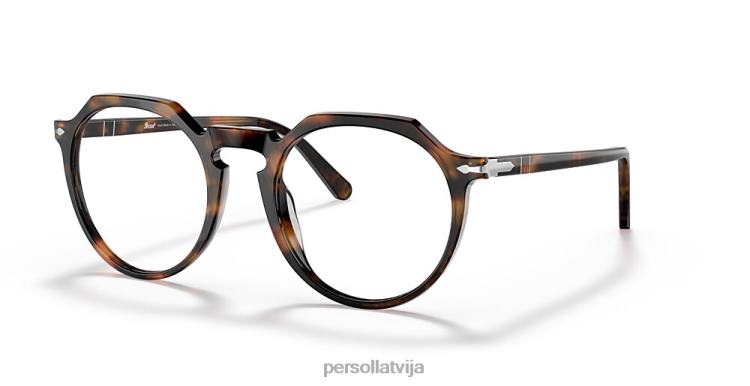 lv Persol po3281v brilles kafejnīca 2JTZL748
