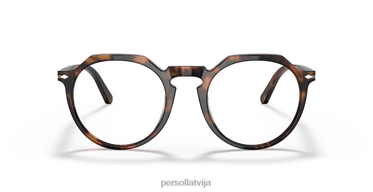 lv Persol po3281v brilles kafejnīca 2JTZL748