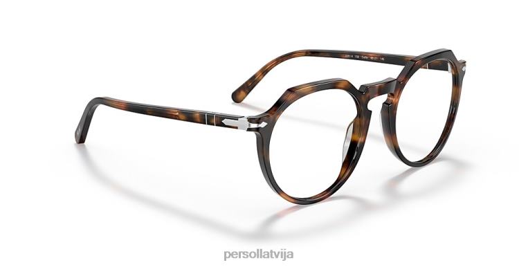 lv Persol po3281v brilles kafejnīca 2JTZL748
