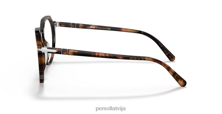 lv Persol po3281v brilles kafejnīca 2JTZL748