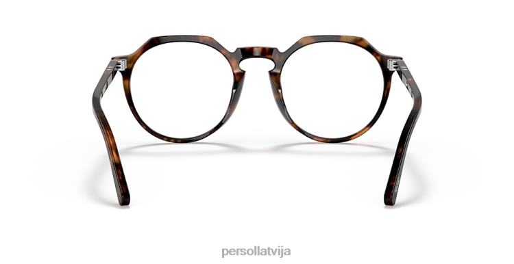 lv Persol po3281v brilles kafejnīca 2JTZL748