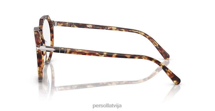 lv Persol po3281v brilles tabacco virginia 2JTZL744
