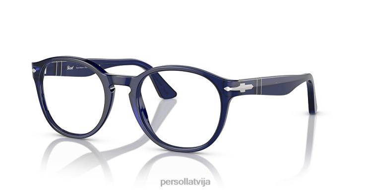 lv Persol po3284v brilles zils 2JTZL717