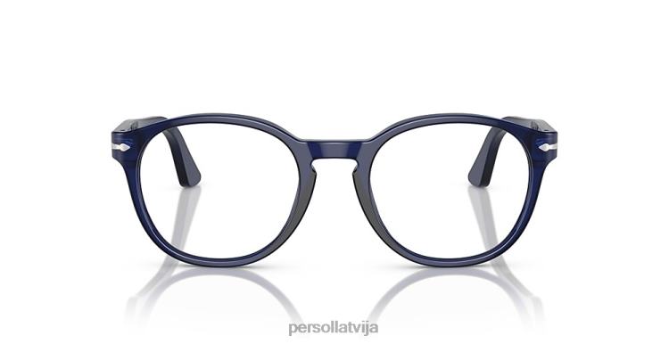 lv Persol po3284v brilles zils 2JTZL717