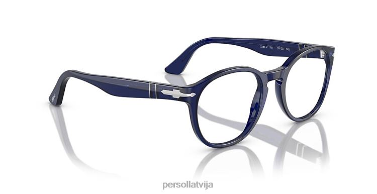 lv Persol po3284v brilles zils 2JTZL717