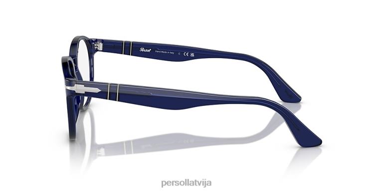 lv Persol po3284v brilles zils 2JTZL717