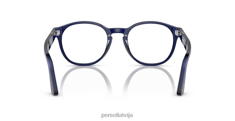 lv Persol po3284v brilles zils 2JTZL717