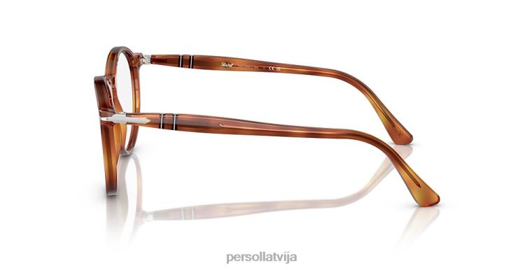 lv Persol po3285v brilles terra di siena 2JTZL569