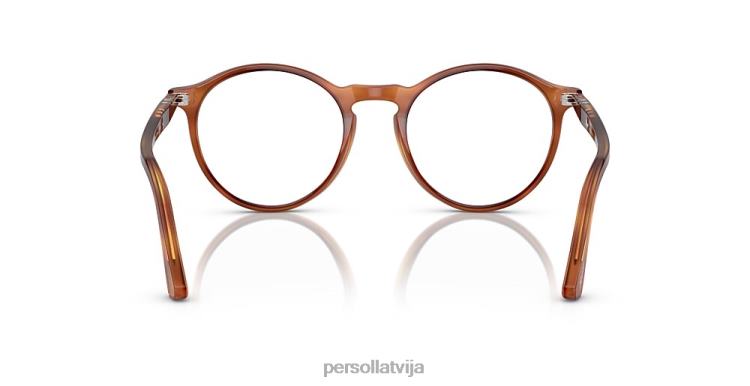 lv Persol po3285v brilles terra di siena 2JTZL569