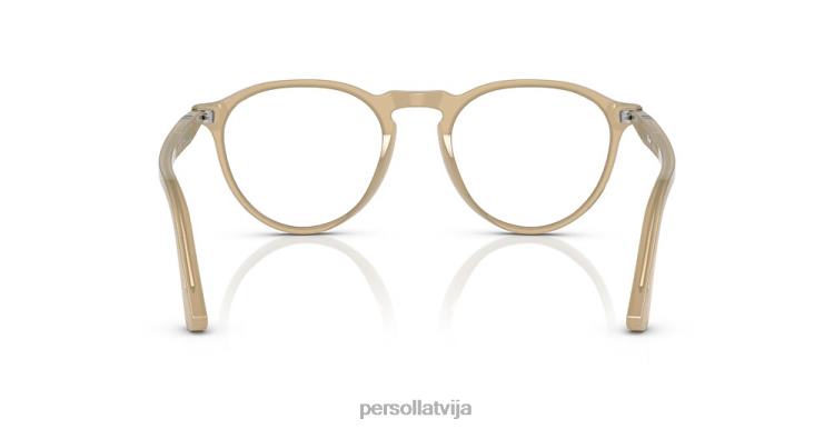 lv Persol po3286v brilles šampanietis 2JTZL593