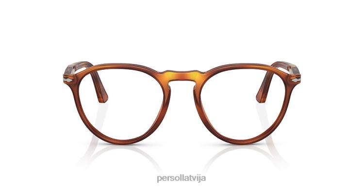 lv Persol po3286v brilles terra di siena 2JTZL590
