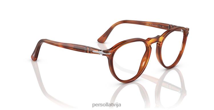lv Persol po3286v brilles terra di siena 2JTZL590