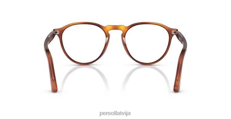 lv Persol po3286v brilles terra di siena 2JTZL590