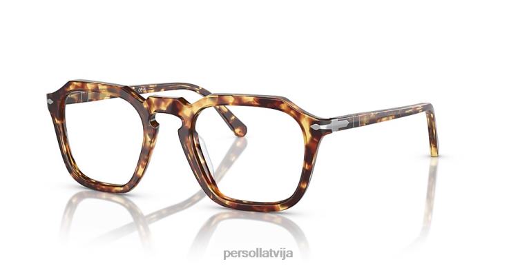 lv Persol po3292v brilles tabacco virginia 2JTZL604