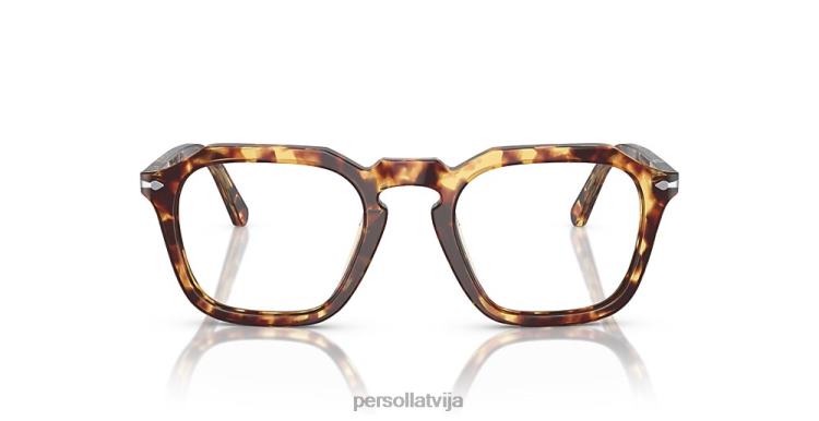 lv Persol po3292v brilles tabacco virginia 2JTZL604